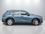 Used 2024 Honda HR-V LX image 4
