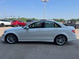 Used 2013 Mercedes-Benz C 300 4MATIC Sedan image 5