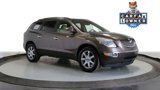 Used 2009 Buick Enclave CXL w/ Driver Confidence Package image 2