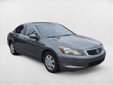 Used 2010 Honda Accord LX image 3