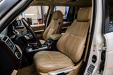 Used 2010 Land Rover Range Rover Autobiography image 3