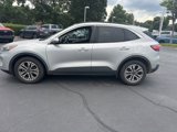 Used 2020 Ford Escape SEL image 3