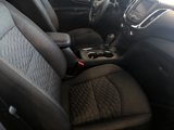 Used 2020 Chevrolet Equinox LT image 3