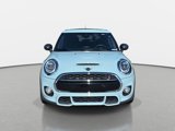 Used 2019 MINI Cooper S image 2