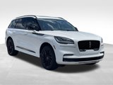 Used 2024 Lincoln Aviator Reserve w/ Equipment Group 201A image 1