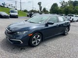 Used 2019 Honda Civic LX image 4