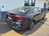 Certified 2023 Kia Forte LXS image 2