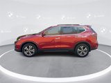 Used 2019 Nissan Rogue SV w/ Premium Package image 5