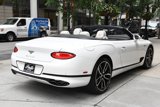 New 2024 Bentley Continental GT V8 image 6
