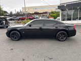 Used 2009 Dodge Charger SXT image 2