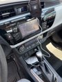 Used 2016 Toyota Corolla LE image 5