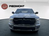 New 2025 RAM 1500 Big Horn image 3