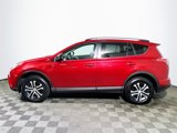 Used 2017 Toyota RAV4 LE image 5