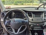 Used 2017 Hyundai Tucson Sport image 5