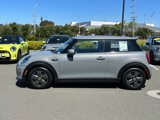 Used 2023 MINI Cooper SE image 2