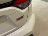 Certified 2020 Toyota Corolla XSE image 6