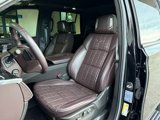 Used 2022 Cadillac Escalade Sport Platinum w/ Heavy-Duty Trailer Package image 2