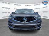 Used 2019 Acura RDX w/ Technology Package image 3