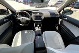 Certified 2020 Volkswagen Tiguan S image 3