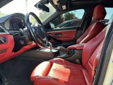Used 2019 BMW 430i Gran Coupe xDrive w/ Convenience Package image 4