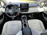 Used 2021 Toyota Corolla LE image 2