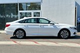 Used 2022 Honda Accord EX-L image 3