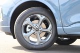 New 2024 Ford Escape ST-Line image 3