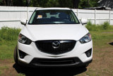Used 2014 MAZDA CX-5 Grand Touring image 2