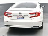 Used 2018 Honda Accord EX-L image 5