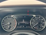 Used 2023 Nissan Rogue SV image 2