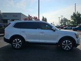 Used 2020 Kia Telluride S image 4