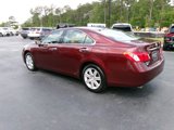 Used 2008 Lexus ES 350 image 5