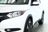 Used 2018 Honda HR-V EX image 4