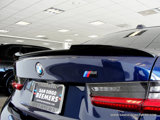 Used 2023 BMW 330i Sedan w/ M Sport Package image 4