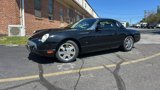 Used 2003 Ford Thunderbird image 3