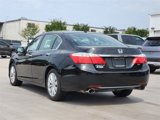 Used 2015 Honda Accord EX-L image 5