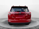 Used 2016 Toyota RAV4 LE image 5