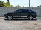 Certified 2022 Porsche Cayenne E-Hybrid image 2