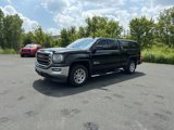 Used 2017 GMC Sierra 1500 SLE image 3