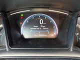 Used 2021 Honda Civic LX image 3