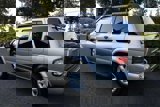 Used 2002 Nissan Pathfinder SE image 4