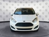 Used 2018 Ford Fiesta S image 2