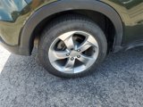 Used 2017 Honda HR-V EX image 5
