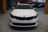 Used 2016 Kia Optima LX image 2