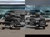 New 2026 Genesis GV70 2.5T Advanced image 2