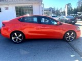 Used 2015 Dodge Dart GT w/ Sun/Sound Group image 6