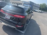 Used 2019 Lincoln MKC Reserve w/ MKC Climate Package image 4