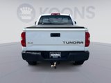 Used 2018 Toyota Tundra SR image 5
