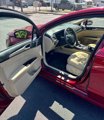 Used 2015 Ford Fusion SE image 5