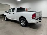 Used 2019 RAM 1500 Express w/ Express Value Package image 4